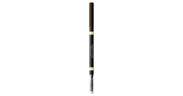 Max factor Brow Shaper kulmupliiats tumepruun