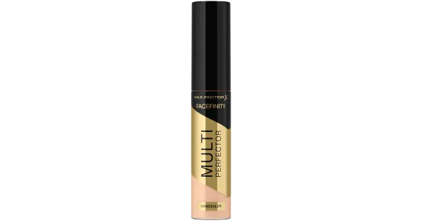 Max Factor Facefinity peitekreem 1N 11ml