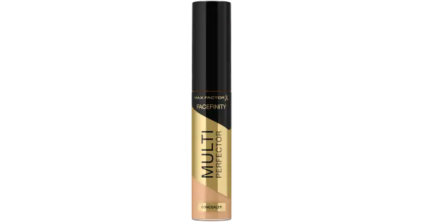 Max Factor Facefinity peitekreem 3C 11ml