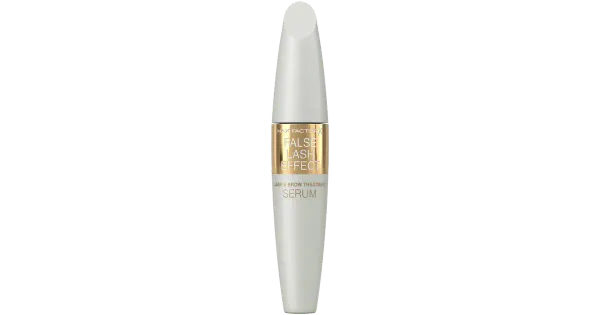 Max Factor False Lash Effect ripsmeseerum 13,1ml