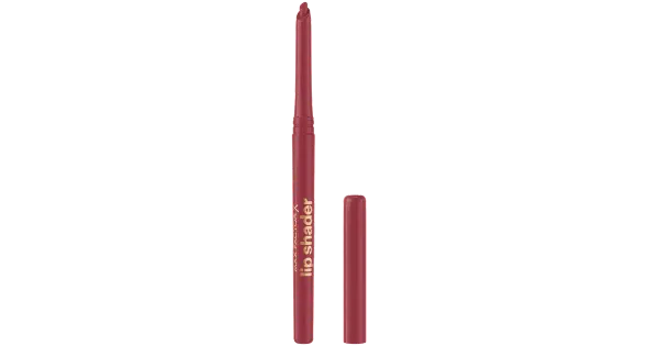 Max Factor huulepliiats 2000 Calorie Lip Shader Berry Frame 50