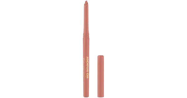 Max Factor huulepliiats 2000 Calorie Lip Shader Mauve Mesh 20