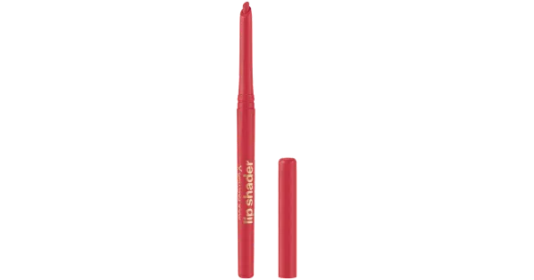 Max Factor huulepliiats 2000 Calorie Lip Shader Red Stroke 40
