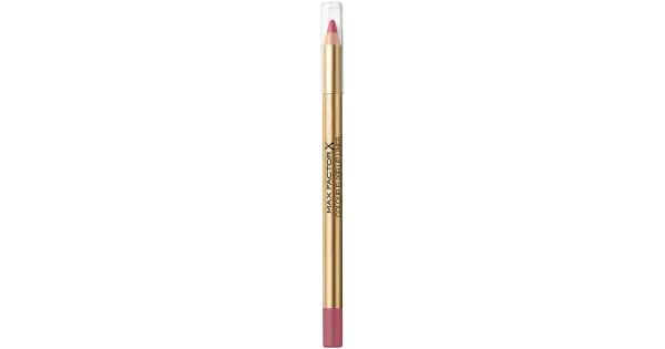 Max Factor huulepliiats Colour Elixir 30 Mauve Moment