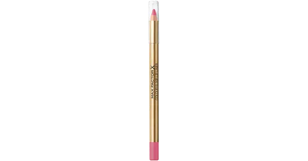 Max Factor huulepliiats Colour Elixir 35 Pink Princess