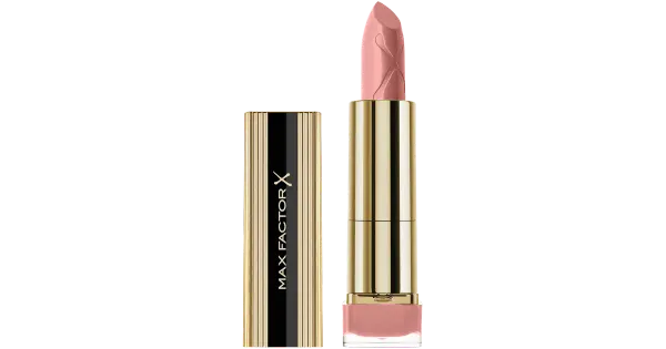 Max Factor huulepulk Colour Elixir 005 Simply Nude