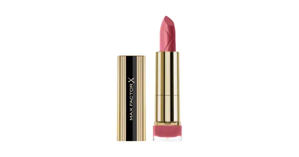 Max Factor huulepulk Colour Elixir Raisin 105