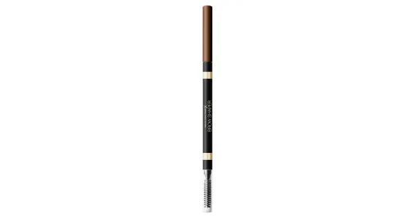 Max Factor kulmupliiats 20 Pruun
