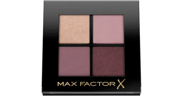 Max Factor lauvärv Colour X-pert Soft Touch 02 crushed bloom