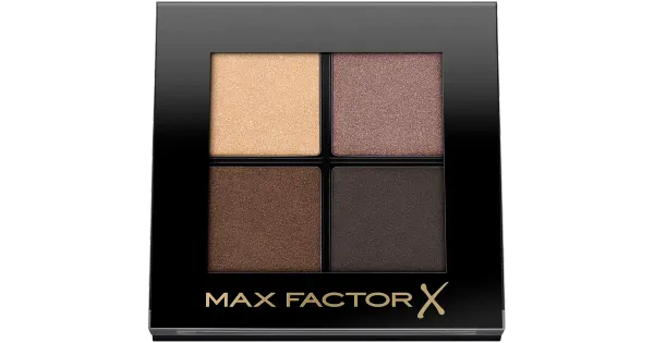 Max Factor lauvärv Colour X-pert Soft Touch 03 hazy sands