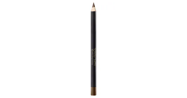 Max Factor lauvärv-pliiats Kohl Pencil 040 Taupe
