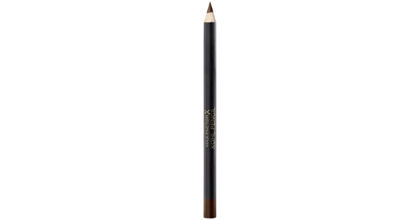 Max Factor lauvärv-pliiats Kohl Pencil 30 Brown