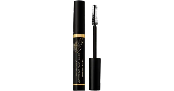 Max Factor Masterpiece Divine Lashes ripsmetušš must
