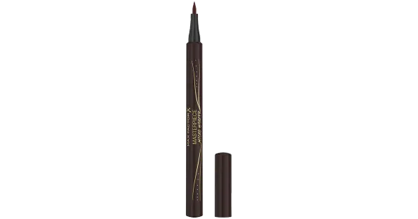 Max Factor Masterpiece kulmupliiats Deep Brown 060