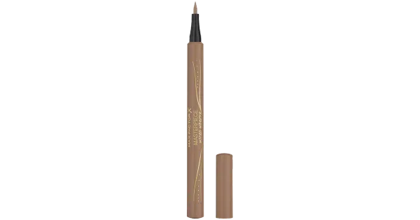Max Factor Masterpiece kulmupliiats Deep Taupe 020