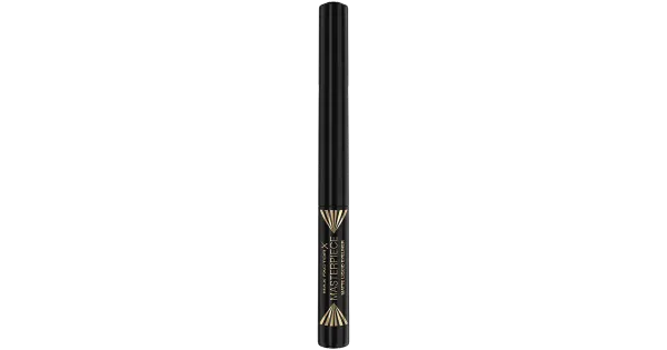 Max Factor Masterpiece lainer matt must