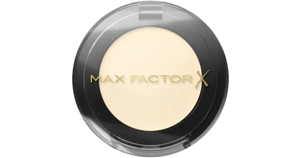 Max Factor Masterpiece lauvärv 01 honey nude