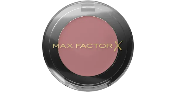 Max Factor Masterpiece lauvärv 02 dreamy aurora