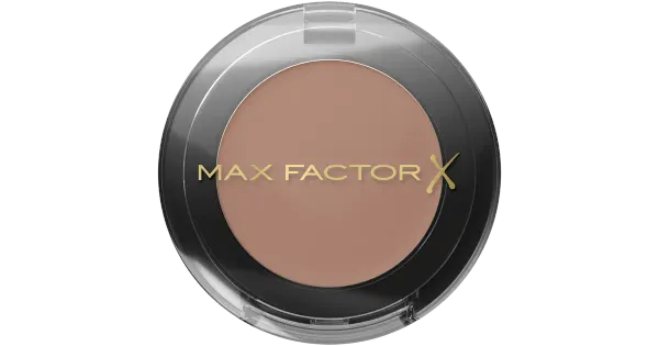 Max Factor Masterpiece Mono lauvärv Crystal Bark 03