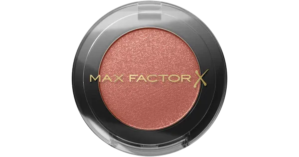 Max Factor Masterpiece Mono lauvärv Magical Dusk 04
