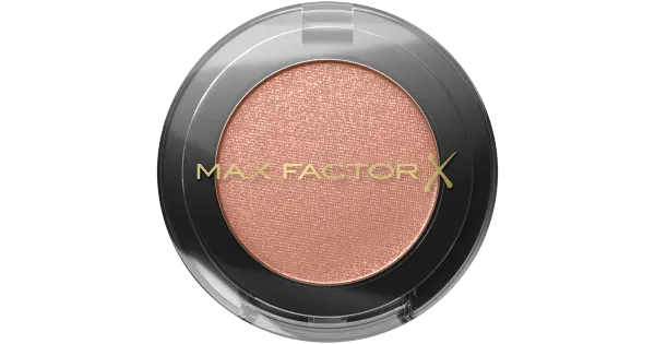Max Factor Masterpiece Mono lauvärv Rose Moon 09