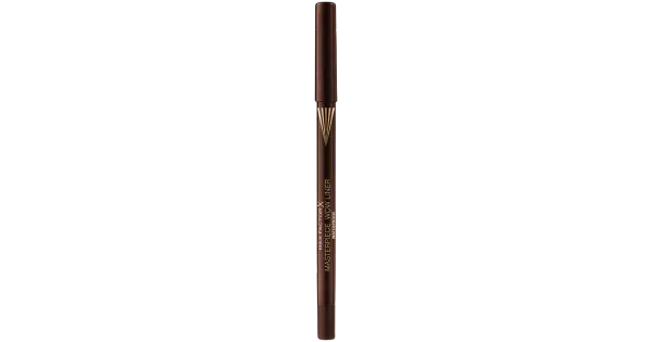 Max Factor Masterpiece Wow silmapliiats Chocolate Brown