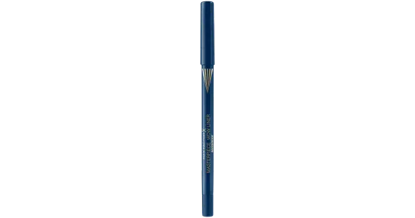 Max Factor Masterpiece Wow silmapliiats Dark Navy