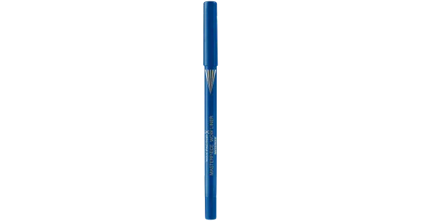 Max Factor Masterpiece Wow silmapliiats Ocean Blue