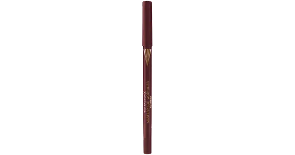 Max Factor Masterpiece Wow silmapliiats Sweet Fig