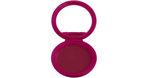 Max Factor põsepuna 2000 Calorie Pop Art Pulse 10