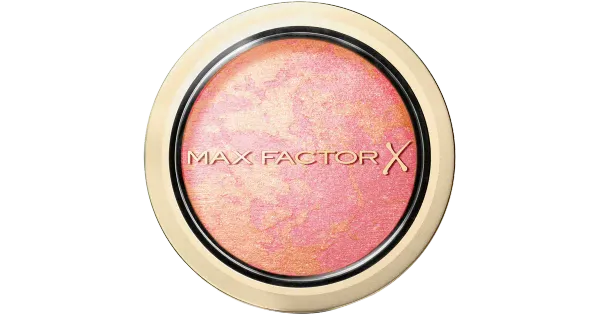 Max Factor põsepuna Puff Blush 05 Lovely Pink