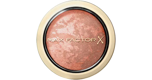 Max Factor põsepuna Puff Blush 25 Alluring Rose