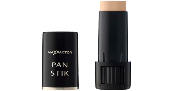 Max Factor puuderkreemipulk Pan Stik 12 True Beige