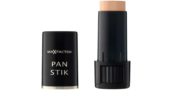 Max Factor puuderkreemipulk Pan Stik 13 Nouveau Beige