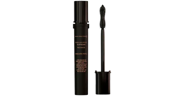 Max Factor Recharge ripsmetušši täide 9ml