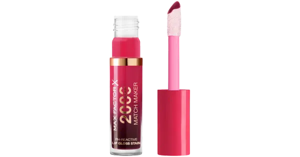 Max Factor ripsmetušš 2000 Calorie Match Maker Daring 30