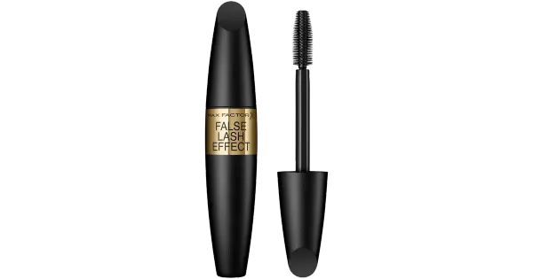 Max Factor ripsmetušš False Lash must