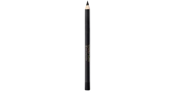 Max Factor silmapliiats 20 Black