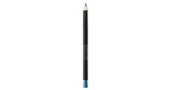 Max Factor silmapliiats Kohl 60 Ice blue