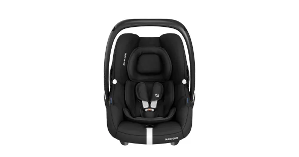 Maxi-cosi cabriofix i-size turvahäll