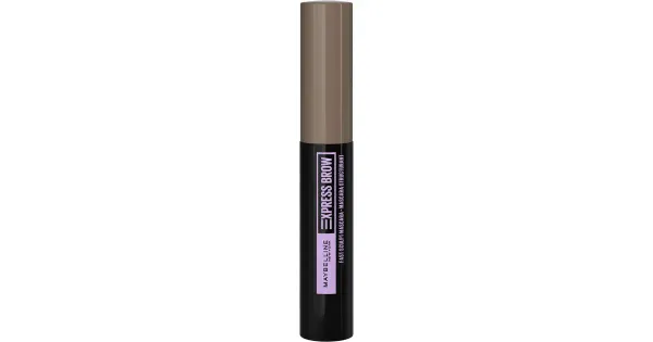 Maybelline Brow Fast Sculpt kulmugeel 02