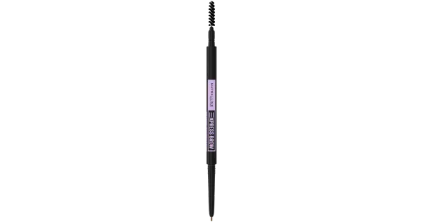 Maybelline Brow Ultra Slim kulmupliiats 02