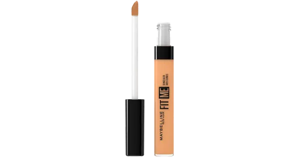 Maybelline Fit Me peitekreem 40
