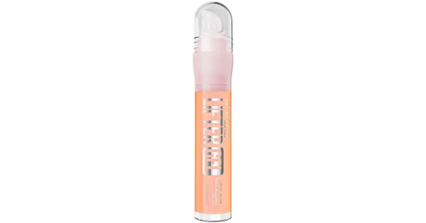 Maybelline huuleläige New York Lifter Gel Twist Passion Juice 03