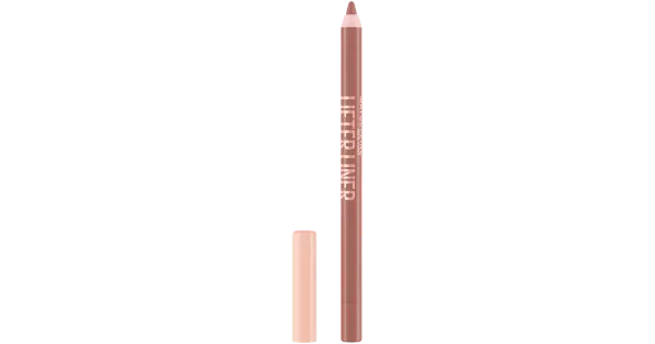 Maybelline huulelainer Lifter 05 On It