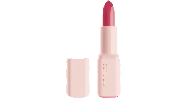 Maybelline huulepulk New York Mabye It's Serum Fit Check 108