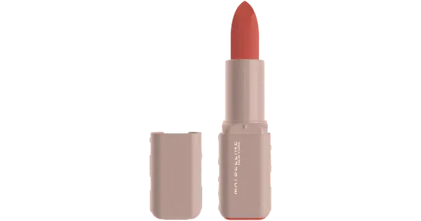 Maybelline huulepulk New York Mabye It's Serum Mabye It's…002