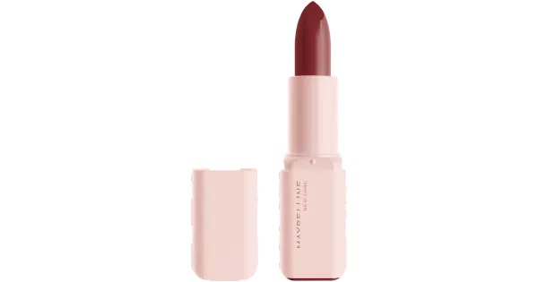 Maybelline huulepulk New York Mabye It's Serum Mabye It's…Intense 104