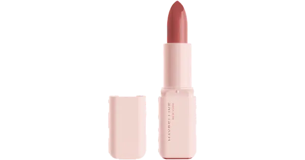 Maybelline huulepulk New York Mabye It's Serum Mabye It's…Soft 106