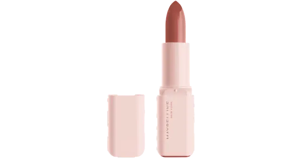 Maybelline huulepulk New York Mabye It's Serum Upstate 101